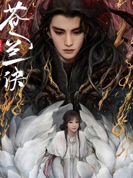 节能标准多少钱一平方